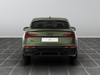 Audi Q5 sportback 40 2.0 tdi mhev 12v s line quattro s tronic