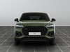 Audi Q5 sportback 40 2.0 tdi mhev 12v s line quattro s tronic