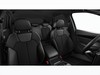 Audi Q5 sportback 40 2.0 tdi mhev 12v s line quattro s tronic
