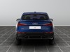 Audi Q5 sportback 40 2.0 tdi mhev 12v identity black quattro s tronic