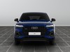 Audi Q5 sportback 40 2.0 tdi mhev 12v identity black quattro s tronic