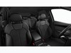 Audi Q5 sportback 40 2.0 tdi mhev 12v identity black quattro s tronic