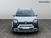 Fiat Panda cross 1.0 firefly hybrid 70cv s&s 5p.ti