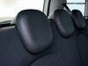 Fiat Panda cross 1.0 firefly hybrid 70cv s&s 5p.ti