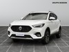 Mg ZS classic 1.5 luxury