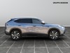 Mg HS 1.5 comfort