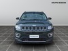 Jeep Compass 1.6 multijet ii 120cv limited 2wd my20