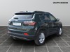Jeep Compass 1.6 multijet ii 120cv limited 2wd my20
