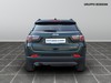 Jeep Compass 1.6 multijet ii 120cv limited 2wd my20