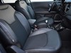 Jeep Compass 1.6 multijet ii 120cv limited 2wd my20