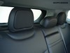 Jeep Compass 1.6 multijet ii 120cv limited 2wd my20