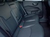 Jeep Compass 1.6 multijet ii 120cv limited 2wd my20