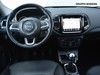 Jeep Compass 1.6 multijet ii 120cv limited 2wd my20