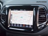 Jeep Compass 1.6 multijet ii 120cv limited 2wd my20