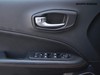 Jeep Compass 1.6 multijet ii 120cv limited 2wd my20