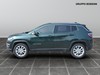 Jeep Compass 1.6 multijet ii 120cv limited 2wd my20
