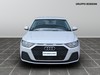 Audi A1 sportback 25 1.0 tfsi