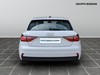 Audi A1 sportback 25 1.0 tfsi