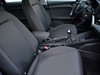 Audi A1 sportback 25 1.0 tfsi