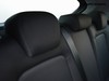 Audi A1 sportback 25 1.0 tfsi