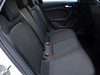 Audi A1 sportback 25 1.0 tfsi