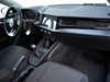 Audi A1 sportback 25 1.0 tfsi