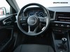 Audi A1 sportback 25 1.0 tfsi