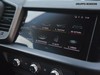 Audi A1 sportback 25 1.0 tfsi