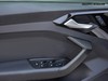 Audi A1 sportback 25 1.0 tfsi