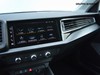 Audi A1 sportback 25 1.0 tfsi