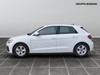 Audi A1 sportback 25 1.0 tfsi
