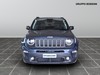 Jeep Renegade 1.5 turbo t4 mhev altitude 2wd dct