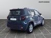 Jeep Renegade 1.5 turbo t4 mhev altitude 2wd dct