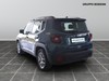 Jeep Renegade 1.5 turbo t4 mhev altitude 2wd dct
