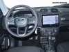 Jeep Renegade 1.5 turbo t4 mhev altitude 2wd dct