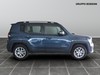 Jeep Renegade 1.5 turbo t4 mhev altitude 2wd dct
