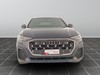 Audi Q8 50 3.0 v6 tdi mhev s line edition quattro tiptronic