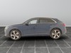 Audi Q8 50 3.0 v6 tdi mhev s line edition quattro tiptronic