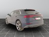 Audi Q8 50 3.0 v6 tdi mhev s line edition quattro tiptronic