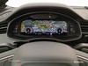 Audi Q8 50 3.0 v6 tdi mhev s line edition quattro tiptronic