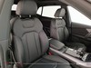 Audi Q8 50 3.0 v6 tdi mhev s line edition quattro tiptronic