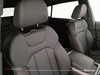 Audi Q8 50 3.0 v6 tdi mhev s line edition quattro tiptronic