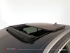 Audi Q8 50 3.0 v6 tdi mhev s line edition quattro tiptronic
