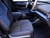 Volvo EX30 single motor extended range core rwd edt