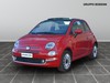 Fiat 500C c 1.0 firefly hybrid 70cv dolcevita