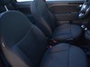 Fiat 500C c 1.0 firefly hybrid 70cv dolcevita
