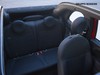 Fiat 500C c 1.0 firefly hybrid 70cv dolcevita