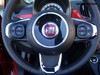 Fiat 500C c 1.0 firefly hybrid 70cv dolcevita