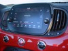 Fiat 500C c 1.0 firefly hybrid 70cv dolcevita