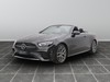 Mercedes Classe E cabrio 200 mild hybrid (eq-boost) premium 9g-tronic